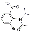 N-(2--6--)-N--Y(ji)(gu)ʽ_1147015-08-4Y(ji)(gu)ʽ