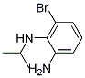 3--N2---1,2-Y(ji)(gu)ʽ_1147015-10-8Y(ji)(gu)ʽ