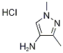 1,3-׻-1H--4-}}Y(ji)(gu)ʽ_1147222-02-3Y(ji)(gu)ʽ