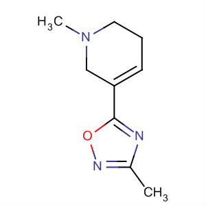 1,2,3,6-Ě-1-׻-5-(3-׻-1,2,4-f-5-)ऽYʽ_114724-56-0Yʽ