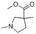 1,3-׻-3-Yʽ_114725-00-7Yʽ