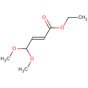 (E)-4,4--2-Yʽ_114736-25-3Yʽ