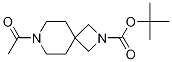 7--2,7-s[3.5]-2-嶡Yʽ_1147423-01-5Yʽ