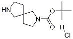 2,7-s[4.4]-2- 1,1-׻}}Yʽ_1147423-20-8Yʽ