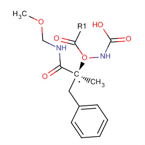(S)-S 1-((׻))-1--2-Y(ji)(gu)ʽ_114744-83-1Y(ji)(gu)ʽ