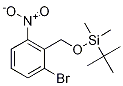 (2--6-S)(嶡)׻Y(ji)(gu)ʽ_1147531-02-9Y(ji)(gu)ʽ