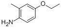 4--2-׻Yʽ_114766-05-1Yʽ
