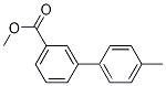 4-׻-[1,1-(lin)]-3-Yʽ_114772-33-7Yʽ