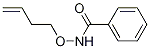 N-(3-ϩ)Y(ji)(gu)ʽ_114778-53-9Y(ji)(gu)ʽ