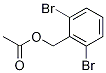 2,6-SY(ji)(gu)ʽ_1147858-83-0Y(ji)(gu)ʽ