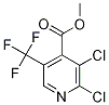 2,3--5-(׻)Yʽ_1147979-43-8Yʽ
