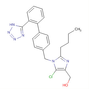 ɳ̹s|(zh)CY(ji)(gu)ʽ_114799-13-2Y(ji)(gu)ʽ