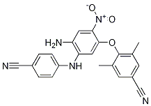 4-[4--5-[(4-)]-2-]-3,5-׻-Y(ji)(gu)ʽ_1148021-61-7Y(ji)(gu)ʽ