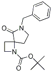 5--6-S-1,6-s[3.4]-1- 1,1-׻Yʽ_1148044-28-3Yʽ