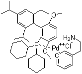 [2-(h(hun))-3,6--2,4,6--1,1-(lin)][2-(2-һ)]ȻZY(ji)(gu)ʽ_1148148-01-9Y(ji)(gu)ʽ