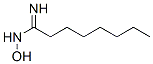 N-u߽Y(ji)(gu)ʽ_114878-45-4Y(ji)(gu)ʽ