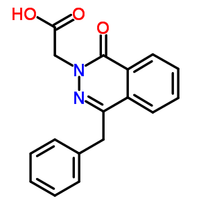 2-(4-S-1-s-2(1H)-)Y(ji)(gu)ʽ_114897-85-7Y(ji)(gu)ʽ