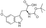 (S)-2-((嶡ʻ))-3-(5--1H--3-)Y(ji)(gu)ʽ_114903-30-9Y(ji)(gu)ʽ