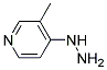 1-(3-׻-4-)½Y(ji)(gu)ʽ_114913-51-8Y(ji)(gu)ʽ