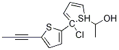 2--1-(5-(-1-Ȳ)-2,2-(lin)-5-)ҴY(ji)(gu)ʽ_114916-00-6Y(ji)(gu)ʽ