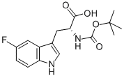 (R)-2-(嶡ʻ)-3-(5--1H--3-)Y(ji)(gu)ʽ_114926-41-9Y(ji)(gu)ʽ