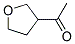 1-(Ě-3-߻)ͪY(ji)(gu)ʽ_114932-86-4Y(ji)(gu)ʽ