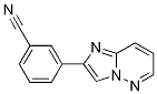 3-([1,2-b]-2-)Y(ji)(gu)ʽ_1149380-46-0Y(ji)(gu)ʽ