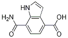 7-(ʻ)-1H--4-Y(ji)(gu)ʽ_1149384-12-2Y(ji)(gu)ʽ