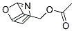 1---3-Y(ji)(gu)ʽ_114951-34-7Y(ji)(gu)ʽ