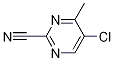 5--4-׻-2-Y(ji)(gu)ʽ_114969-79-8Y(ji)(gu)ʽ