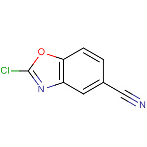 2--5-fY(ji)(gu)ʽ_114997-92-1Y(ji)(gu)ʽ