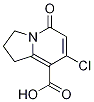 7--5--1,2,3,5-Ě-8-Y(ji)(gu)ʽ_1150098-39-7Y(ji)(gu)ʽ