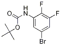 N-BOC5--2,3-Y(ji)(gu)ʽ_1150114-27-4Y(ji)(gu)ʽ