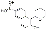 6-u-5-(Ě-2-)-2-Y(ji)(gu)ʽ_1150114-57-0Y(ji)(gu)ʽ