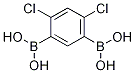 4,6--1,3-eneY(ji)(gu)ʽ_1150114-65-0Y(ji)(gu)ʽ