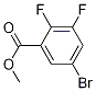 5--2,3-Y(ji)(gu)ʽ_1150163-69-1Y(ji)(gu)ʽ