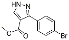 3-(4-屽)-4-Y(ji)(gu)ʽ_1150163-77-1Y(ji)(gu)ʽ