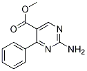 2--4--5-Y(ji)(gu)ʽ_1150163-80-6Y(ji)(gu)ʽ