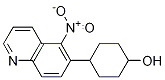 4-(5--6-)h(hun)Y(ji)(gu)ʽ_1150163-86-2Y(ji)(gu)ʽ