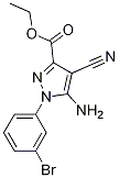 5--1-(3-屽)-4--3-Yʽ_1150163-94-2Yʽ