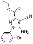 5--1-(2-屽)-4--3-Y(ji)(gu)ʽ_1150163-97-5Y(ji)(gu)ʽ
