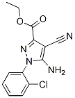 5--1-(2-ȱ)-4--3-Y(ji)(gu)ʽ_1150164-00-3Y(ji)(gu)ʽ