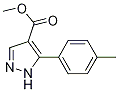 5-(du)ױ-4-Y(ji)(gu)ʽ_1150164-02-5Y(ji)(gu)ʽ