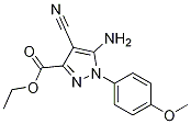 5--4--1-(4-)-3-Y(ji)(gu)ʽ_1150164-12-7Y(ji)(gu)ʽ
