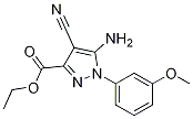5--4--1-(3-)-3-Y(ji)(gu)ʽ_1150164-14-9Y(ji)(gu)ʽ