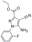 5--4--1-(2-)-3-Y(ji)(gu)ʽ_1150164-20-7Y(ji)(gu)ʽ