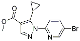 1-(5--2-)-5-h(hun)-4-Yʽ_1150164-26-3Yʽ