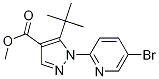 1-(5--2-)-5-嶡 -4-Y(ji)(gu)ʽ_1150164-28-5Y(ji)(gu)ʽ