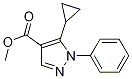 5-h(hun)-1--4-Y(ji)(gu)ʽ_1150164-48-9Y(ji)(gu)ʽ