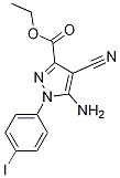 5--4--1-(4-ⱽ)-3-Yʽ_1150164-64-9Yʽ